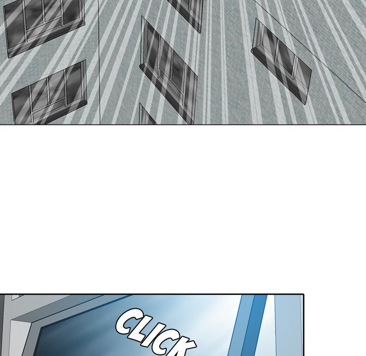 Disfigured Manhwa - Chapter 10 Page 24