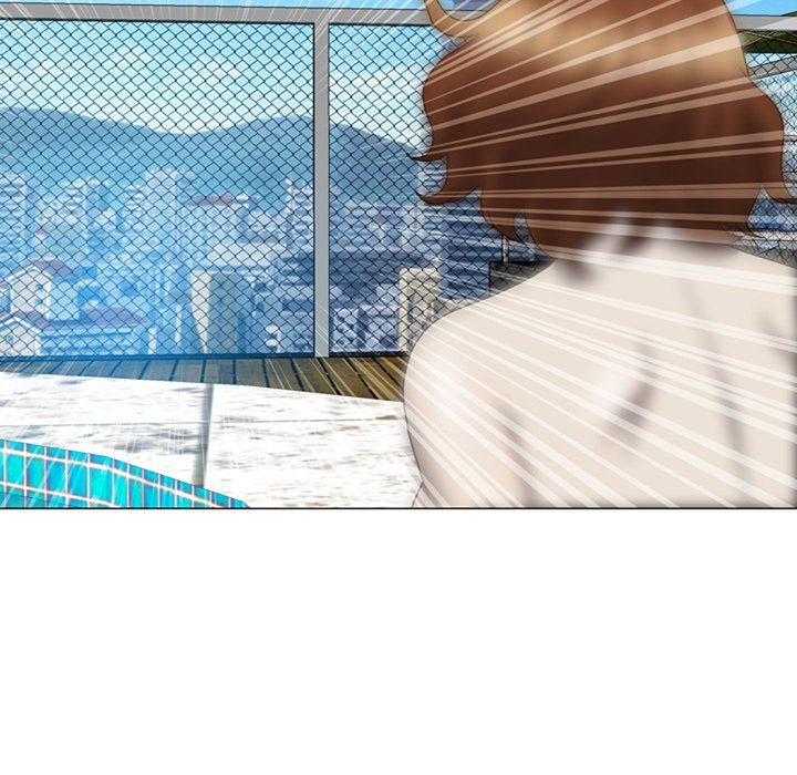 Disfigured Manhwa - Chapter 10 Page 26