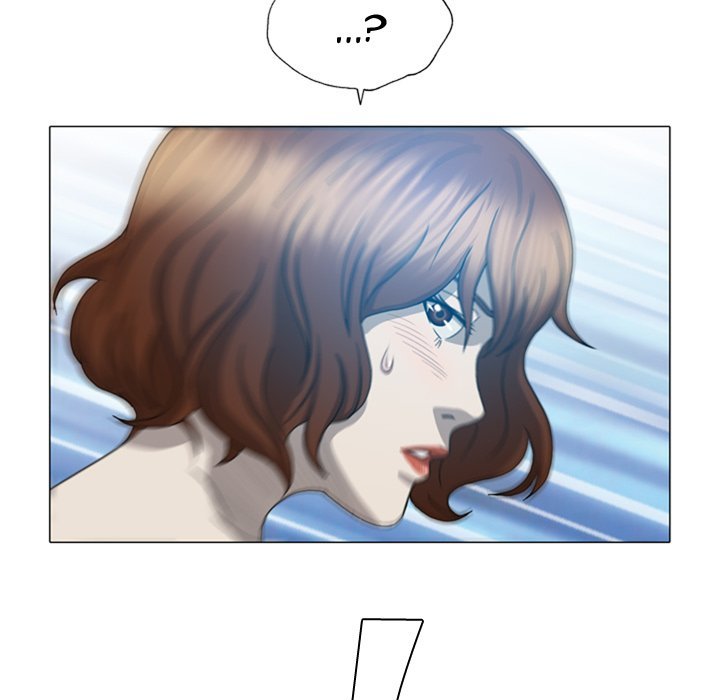 Disfigured Manhwa - Chapter 10 Page 30