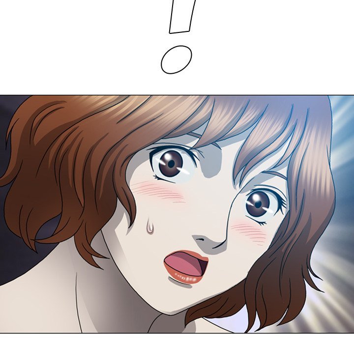 Disfigured Manhwa - Chapter 10 Page 31