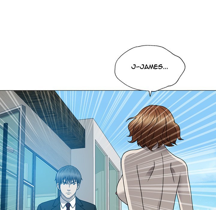 Disfigured Manhwa - Chapter 10 Page 32