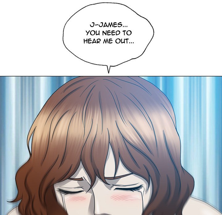 Disfigured Manhwa - Chapter 10 Page 35