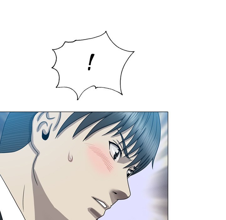 Disfigured Manhwa - Chapter 10 Page 38