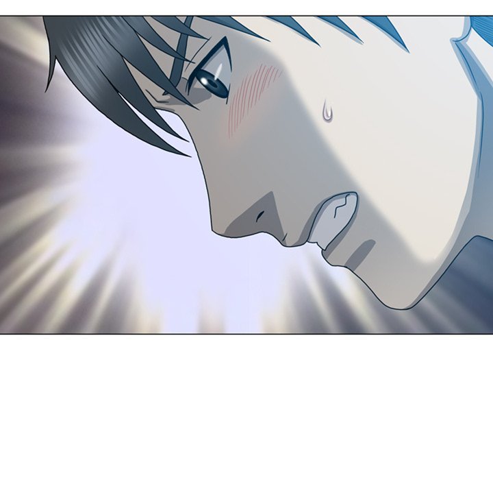 Disfigured Manhwa - Chapter 10 Page 45