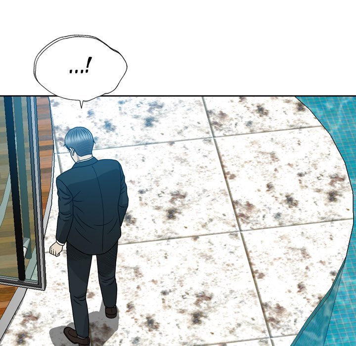 Disfigured Manhwa - Chapter 10 Page 46