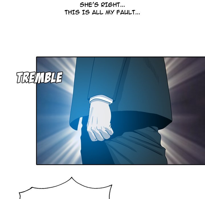 Disfigured Manhwa - Chapter 10 Page 48