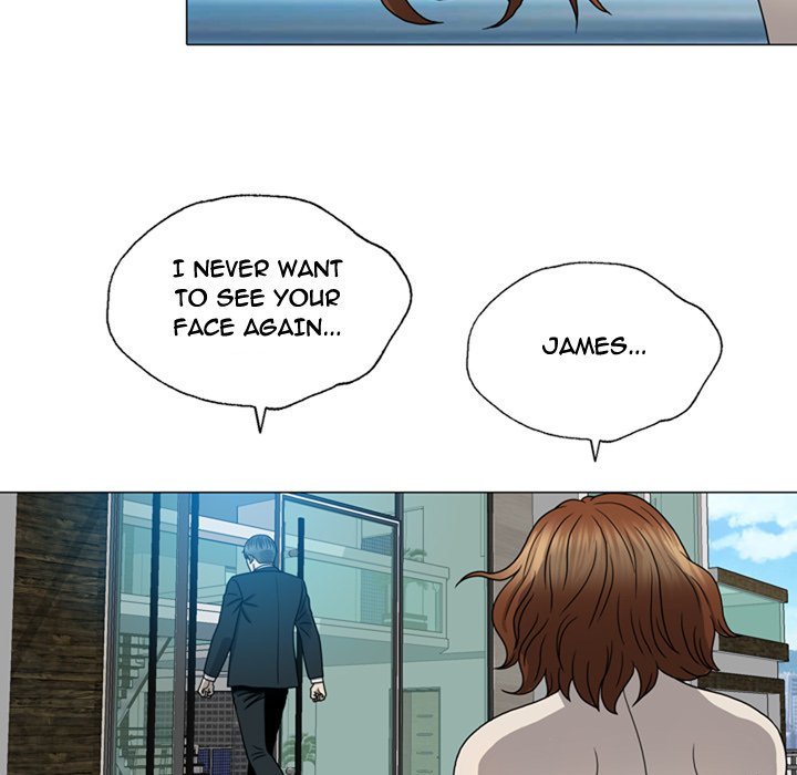 Disfigured Manhwa - Chapter 10 Page 50