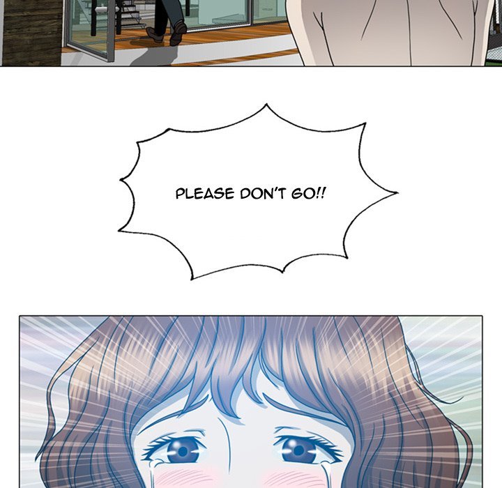 Disfigured Manhwa - Chapter 10 Page 51