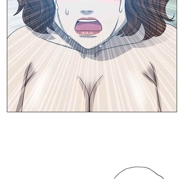 Disfigured Manhwa - Chapter 10 Page 52