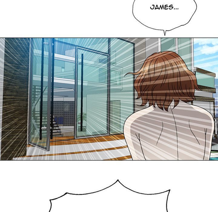 Disfigured Manhwa - Chapter 10 Page 53