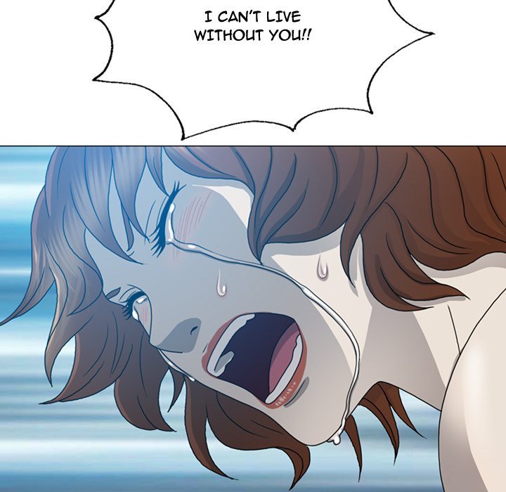 Disfigured Manhwa - Chapter 10 Page 54