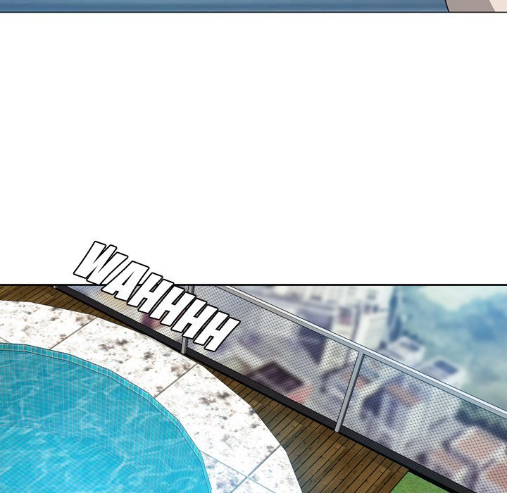 Disfigured Manhwa - Chapter 10 Page 55