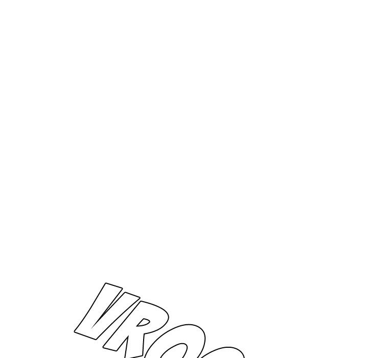 Disfigured Manhwa - Chapter 10 Page 57