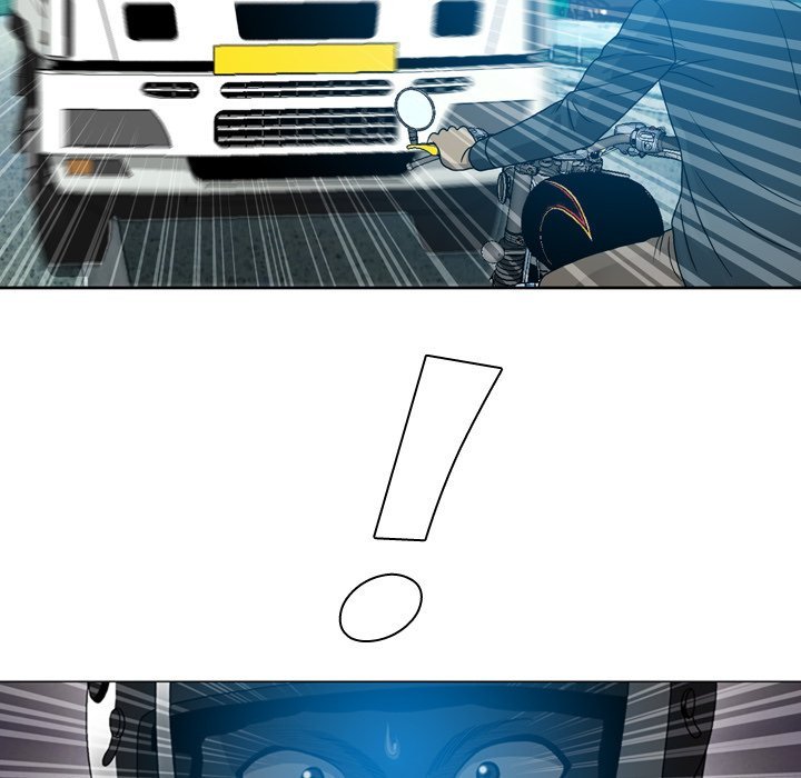 Disfigured Manhwa - Chapter 10 Page 62