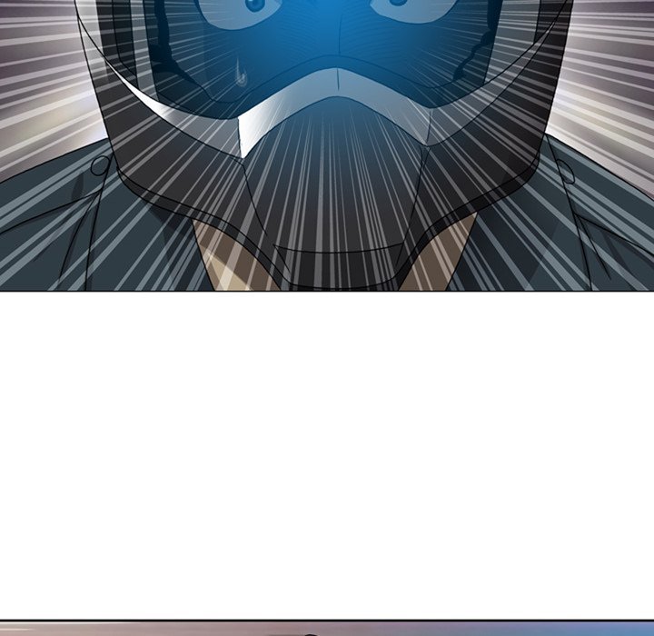 Disfigured Manhwa - Chapter 10 Page 63