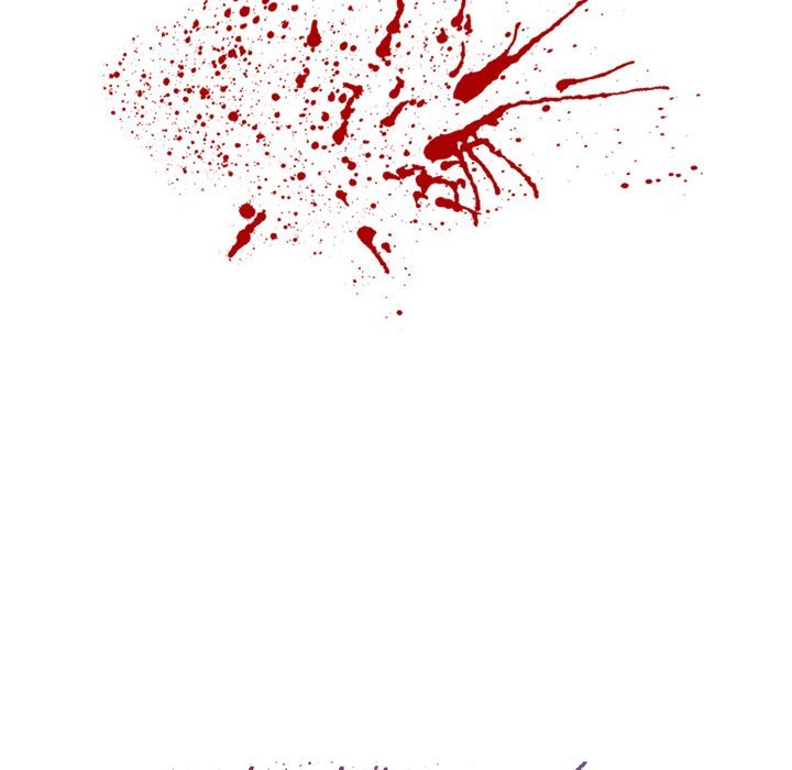 Disfigured Manhwa - Chapter 10 Page 65