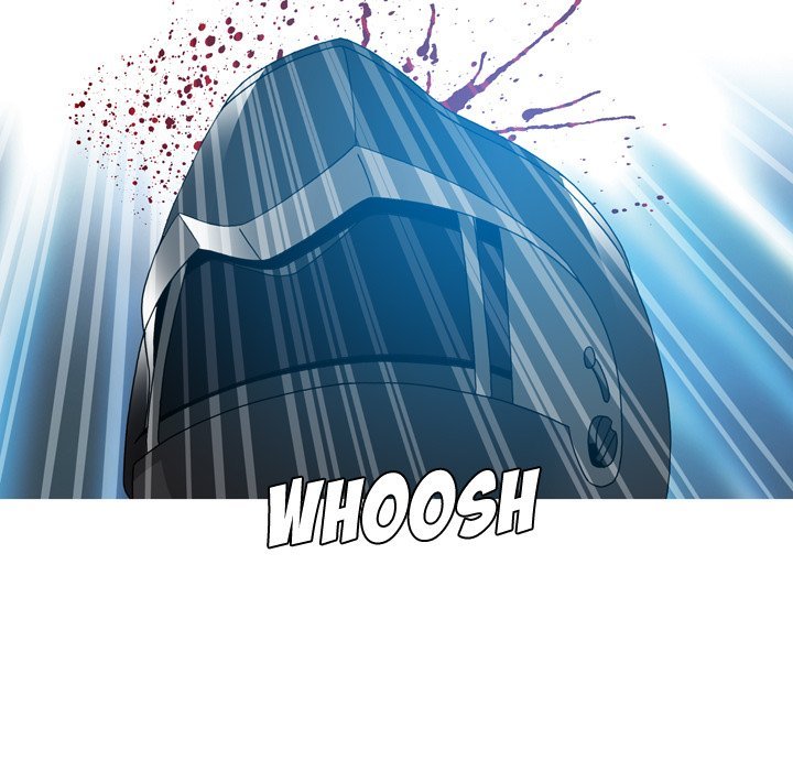 Disfigured Manhwa - Chapter 10 Page 66