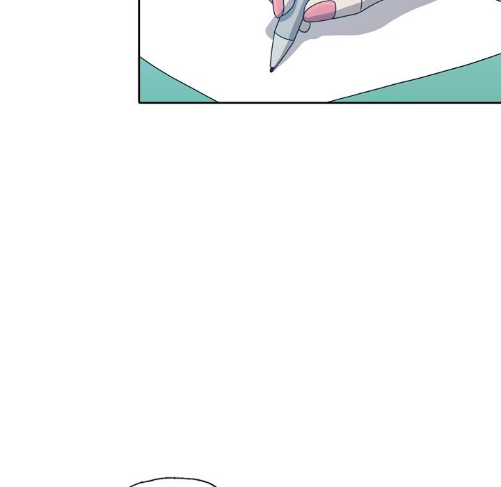 Disfigured Manhwa - Chapter 10 Page 79