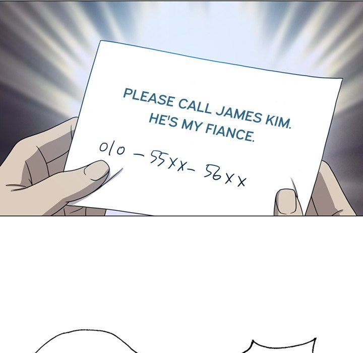 Disfigured Manhwa - Chapter 10 Page 84