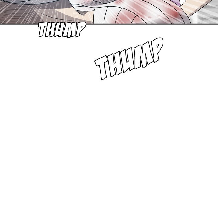 Disfigured Manhwa - Chapter 10 Page 93