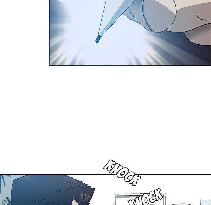 Disfigured Manhwa - Chapter 10 Page 98