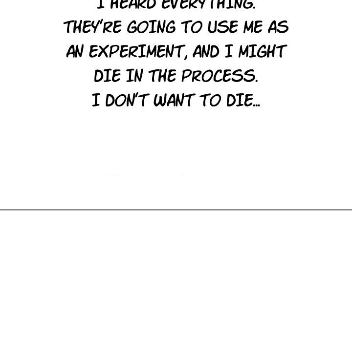 Disfigured Manhwa - Chapter 10 Page 102