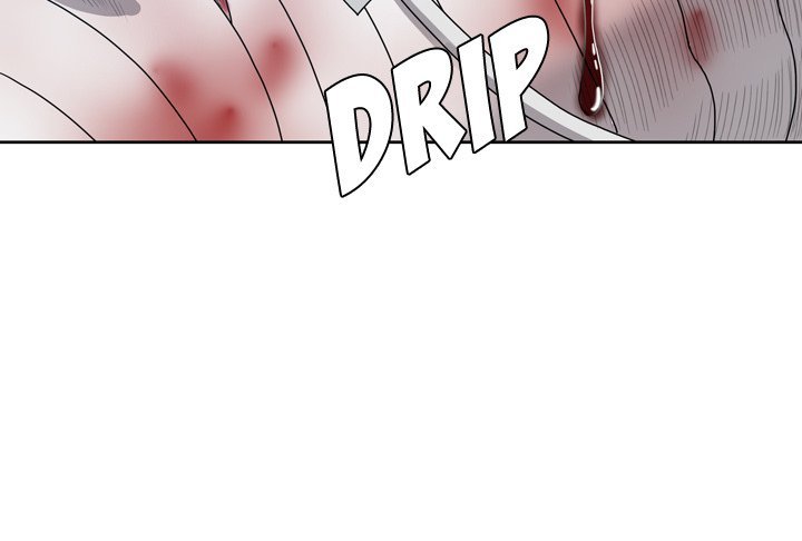 Disfigured Manhwa - Chapter 10 Page 114