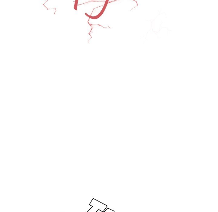 Disfigured Manhwa - Chapter 33 Page 5