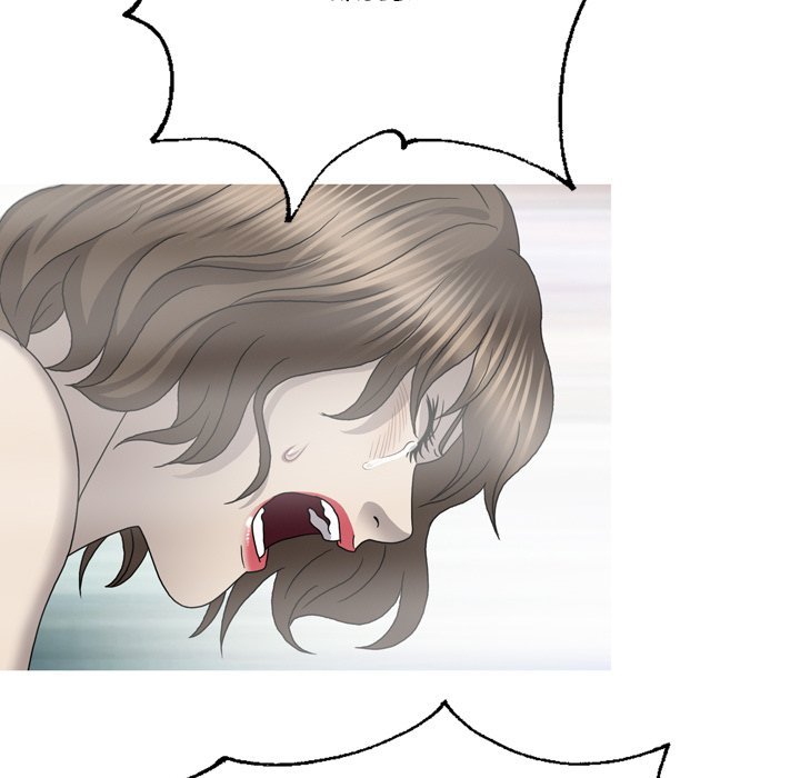 Disfigured Manhwa - Chapter 33 Page 30