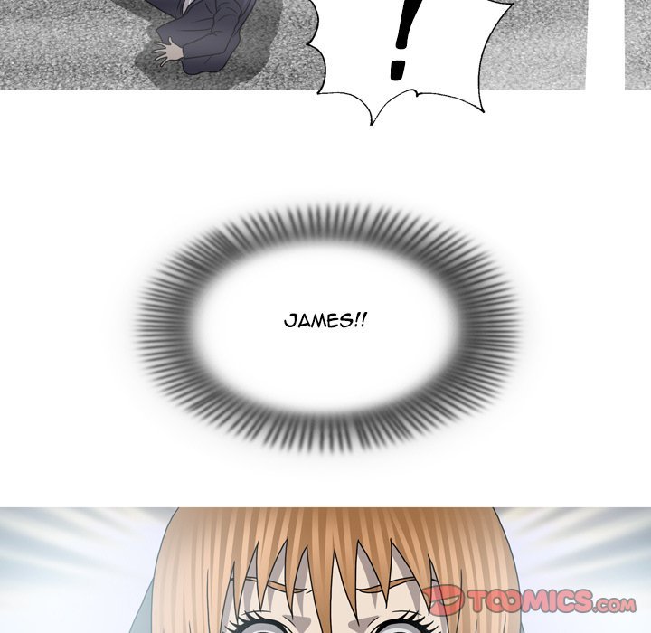 Disfigured Manhwa - Chapter 33 Page 38