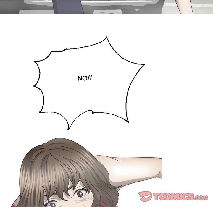 Disfigured Manhwa - Chapter 33 Page 50