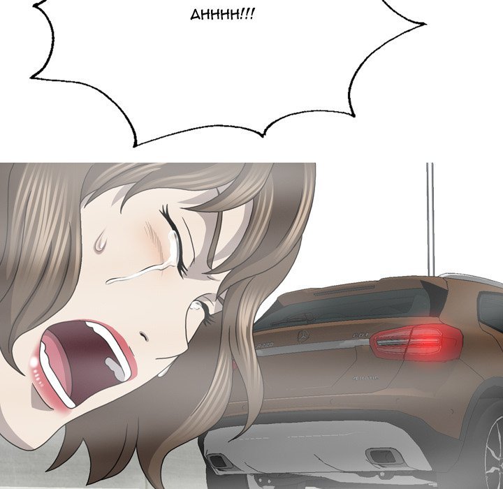 Disfigured Manhwa - Chapter 33 Page 64