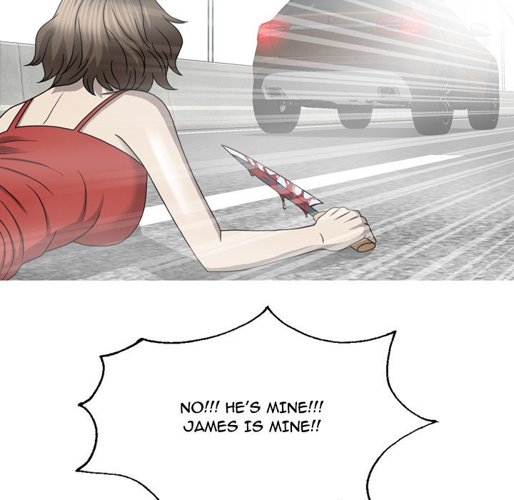 Disfigured Manhwa - Chapter 33 Page 67