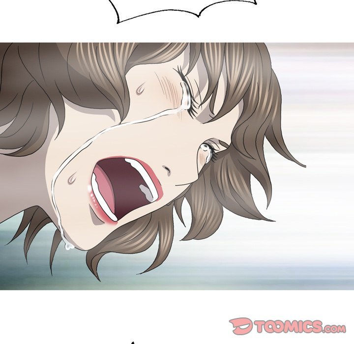 Disfigured Manhwa - Chapter 33 Page 68