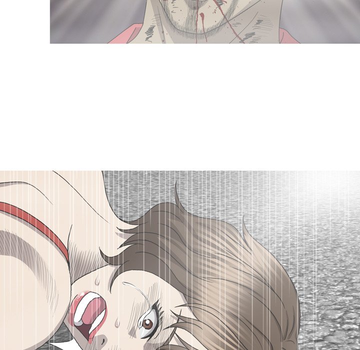 Disfigured Manhwa - Chapter 33 Page 82