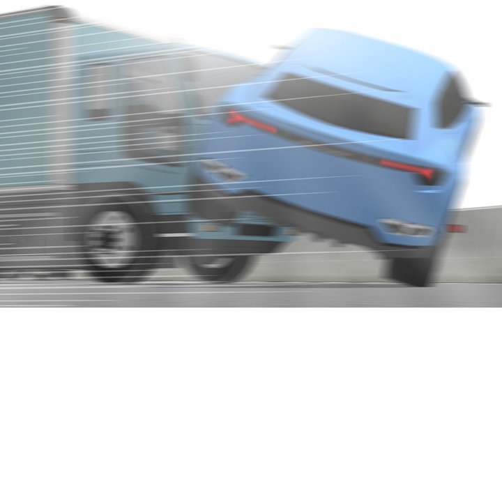 Disfigured Manhwa - Chapter 33 Page 99