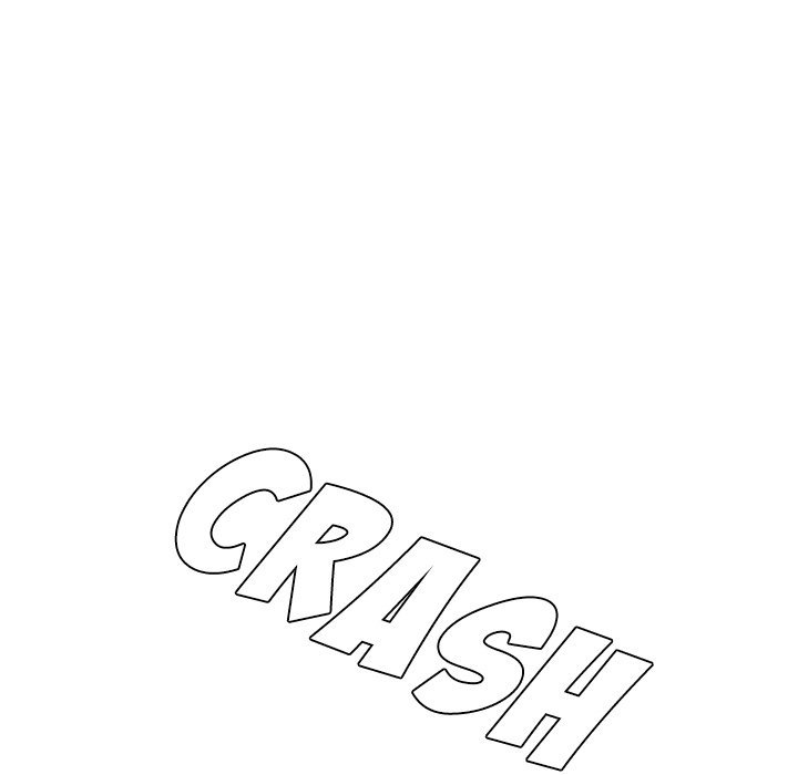 Disfigured Manhwa - Chapter 33 Page 101