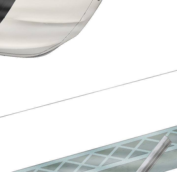 Disfigured Manhwa - Chapter 33 Page 111