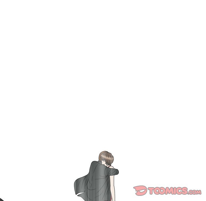 Disfigured Manhwa - Chapter 33 Page 128