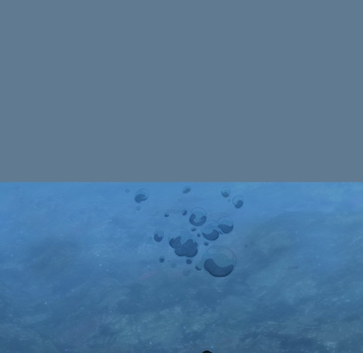 Disfigured Manhwa - Chapter 33 Page 130