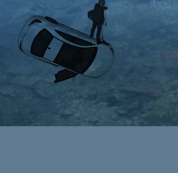 Disfigured Manhwa - Chapter 33 Page 131