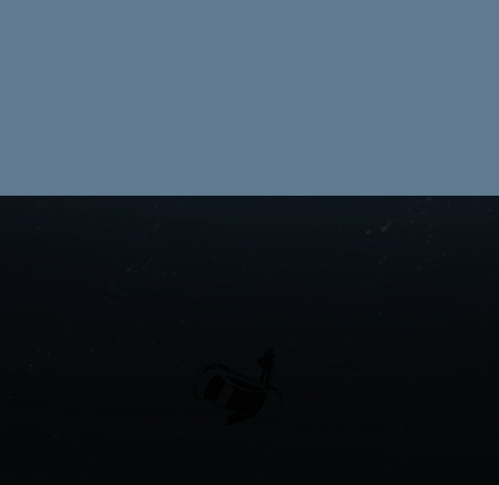 Disfigured Manhwa - Chapter 33 Page 133