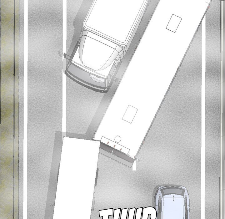 Disfigured Manhwa - Chapter 33 Page 139