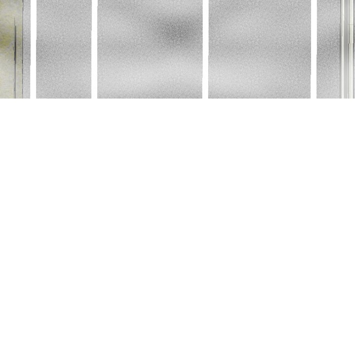 Disfigured Manhwa - Chapter 33 Page 144