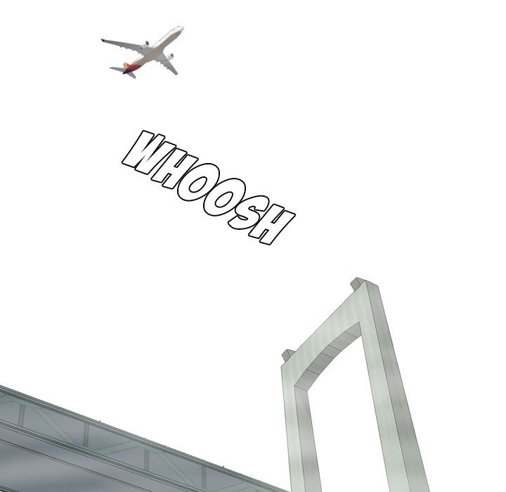 Disfigured Manhwa - Chapter 33 Page 145