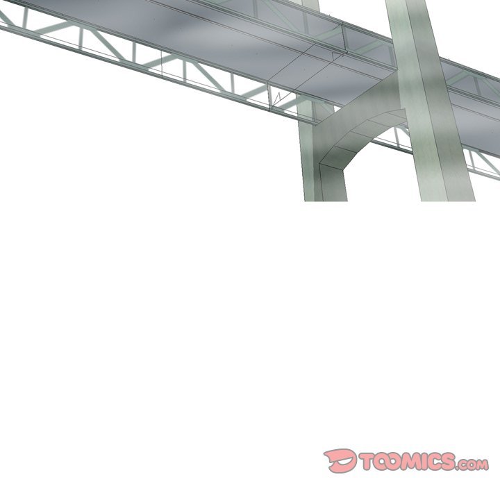 Disfigured Manhwa - Chapter 33 Page 146