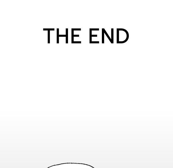 Disfigured Manhwa - Chapter 33 Page 161