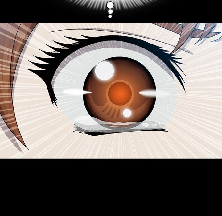 Disfigured Manhwa - Chapter 5 Page 5