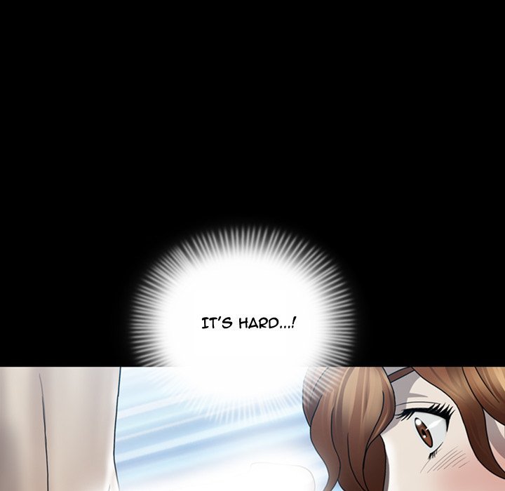Disfigured Manhwa - Chapter 5 Page 7