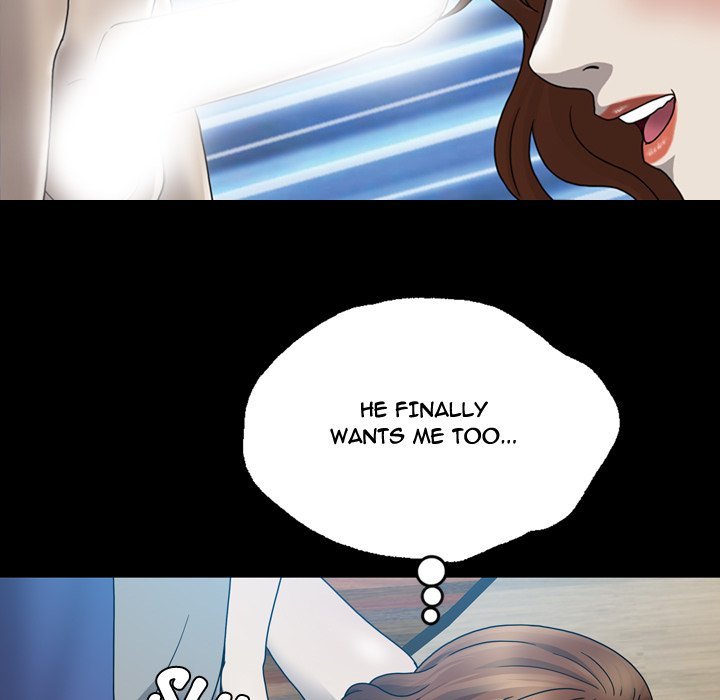 Disfigured Manhwa - Chapter 5 Page 8